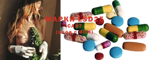 PSILOCYBIN Нефтегорск